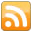 RSS