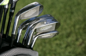 Clubs