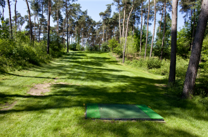 Par3