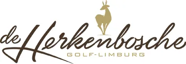 Golfbaan De Herkenbosche