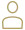 login.png
