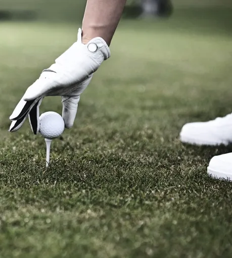 Golfschooll_homepage_459x510.jpg