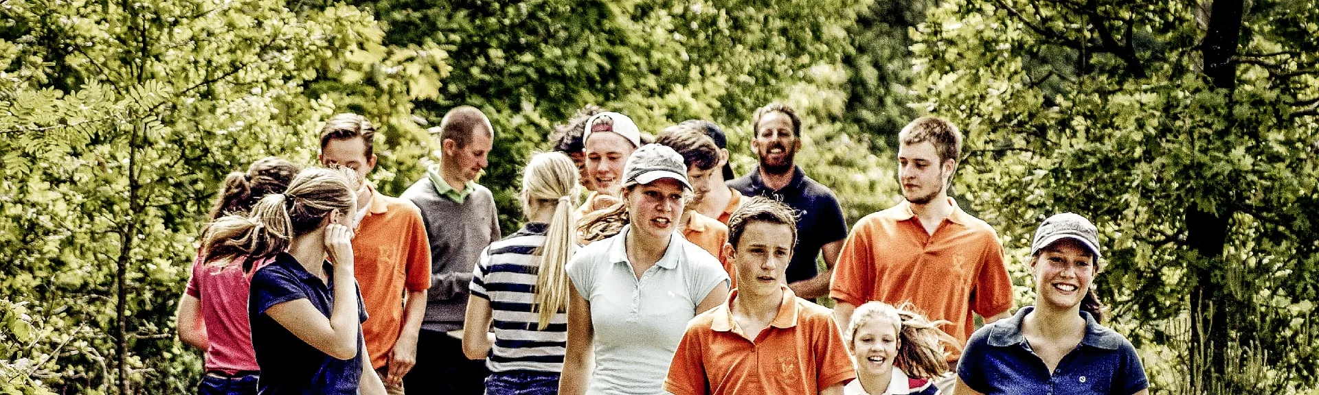 Samen_1920x576.jpg