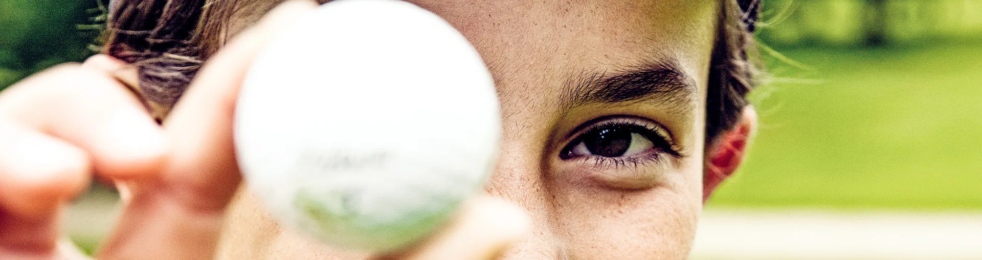 Golfshop_1920x576.jpg