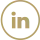 LinkedIn De Herkenbosche