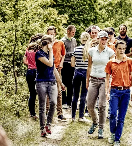 Samen_459x510.jpg