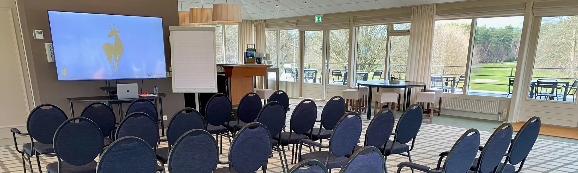 vergaderen_1920x576